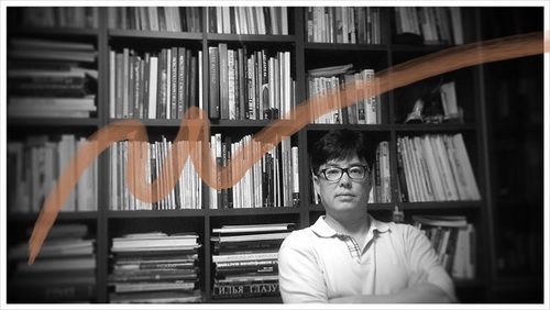 Humanengine's profile picture. 