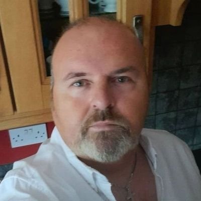 manuforalways's profile picture. Mechanical Design Engineer
Massive Manchester United Fan
Love movies and Computer Coding:Java,perl,python,Android,Game dev.