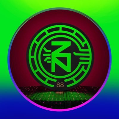 #ZNNAliens Ancientz 👽@Zenon_network 🛰 Entrepreneur 💰Foody 🥘 Dutch Crypto Investors 🤑 looking for 💎 #DCI 🤝