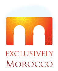 Creating Extraordinary Moroccan Experiences