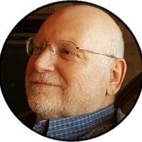 Gene Van Shaar (@genevanshaar) 's Twitter Profile