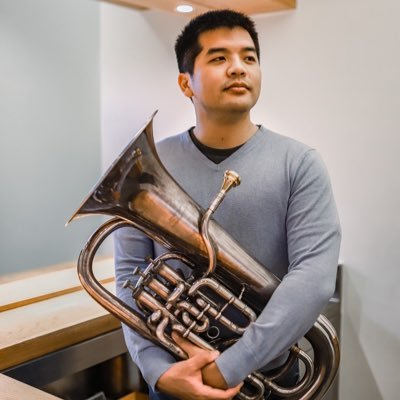 Ryan Chen Profile
