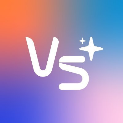 visionairesnft's profile picture. If you have a dream, you belong here | 
artist: @MossawiStudios |