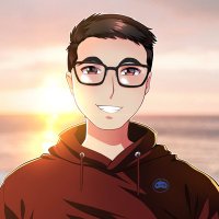 Raymond Chng (@chng_raymond) 's Twitter Profile Photo Raymond Chng (@chng_raymond) 's Twitter Profile Photo