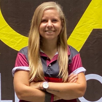 #IBPYP teacher at Eastgate Academy & #MAELM student @RoyalRoads. A lover of #servicelearning, #inquirybasedlearning, #experientialeducation & a fresh cuppa joe.