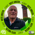 John Riley 💙 (@greenjohnriley1) Twitter profile photo John Riley 💙 (@greenjohnriley1) Twitter profile photo