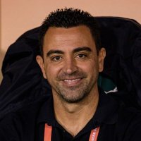 Xavismo (@viscaxavi_) 's Twitter Profile
