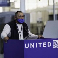 JFloresUA (@jfloresua) 's Twitter Profile Photo