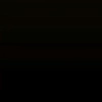 Pablo Luiz (@pablo_lluiz) 's Twitter Profile