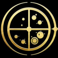 Studio Sol Union (@thesolunion) 's Twitter Profile Photo