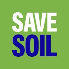 MoonSageFemme's profile picture. 