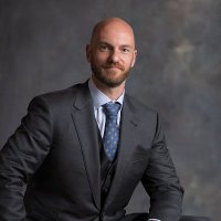 W. C. Collier (@wccollier1) Twitter profile photo