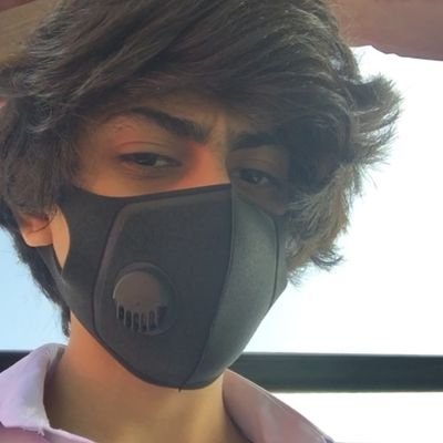 bilalaamir35's profile picture. 