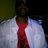 famorfoecaution's profile image