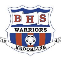 BrooklineBoysSoccer (@brooklinesoccer) 's Twitter Profile