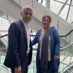 Aliya Sheikh (@aliyasheikh72) Twitter profile photo Aliya Sheikh (@aliyasheikh72) Twitter profile photo