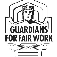 Guardians for Fair Work (@fairworkcle) 's Twitter Profile