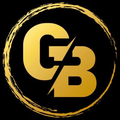 G-Babiez community organization. NFT collection coming soon.. follow us for updates ! Discord: https://t.co/InD6g5T2Ff