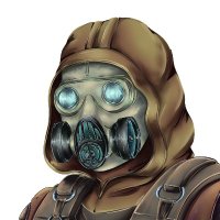 Omega (@omegacritico) 's Twitter Profile
