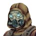 Omega (@omegacritico) Twitter profile photo Omega (@omegacritico) Twitter profile photo
