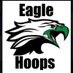 Pasadena Eagle Hoops (@PHS_Eagle_Hoops) Twitter profile photo