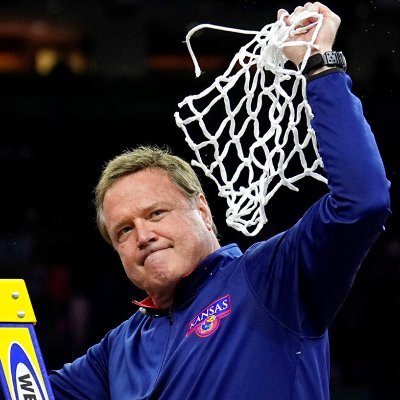 jayhawker97's profile picture. lowered expectations, inc.