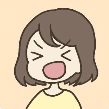 ブログリベンジ3回目!笑 フツーの2児のママ。今度こそは!と意気込んでおります🤣standFMで平日毎日配信中📻️