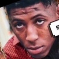Kentrell Gaulden (@kentrel55676861) 's Twitter Profile