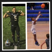 Solomon "SOLO" Morton (@solomorton) 's Twitter Profile Photo Solomon "SOLO" Morton (@solomorton) 's Twitter Profile Photo