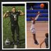 Solomon "SOLO" Morton (@solomorton) Twitter profile photo Solomon "SOLO" Morton (@solomorton) Twitter profile photo