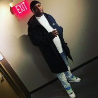 Dcmagicman (@dcmagicman3) 's Twitter Profile