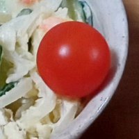 あんこ (@zk_tk5k) 's Twitter Profile