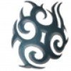 BaKaLeGuM Profile Picture