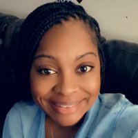 Katrina Warren (@katrina01339147) 's Twitter Profile