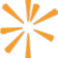 SparkPoint Marin (@sparkpointmarin) 's Twitter Profile