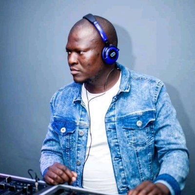A well dedicated dj and fomer events organizer and businessman ..... founder of Beat4Hope .... Dj at profound nation and a pod caster