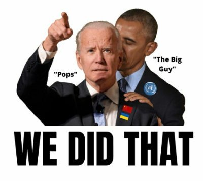 stayteekag's profile picture. Conspiracy realist
No DMs 🚫