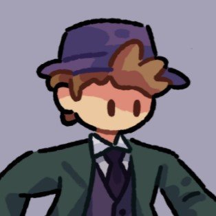 YourGhostHost2's profile picture. Bloxburg Builder
