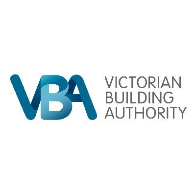 Victoria’s independent building and plumbing regulator. 
General enquiries: https://t.co/Yow8O0eDRu