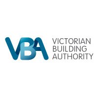 Victorian Building Authority(@VicBuilding) 's Twitter Profile Photo