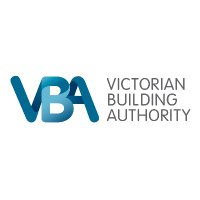 Victorian Building Authority (@vicbuilding) Twitter profile photo