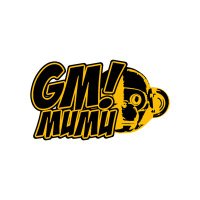 The Monkey Universe l SOLD OUT (@_tmonkey_) 's Twitter Profile Photo