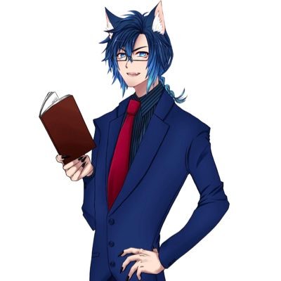 狛稲 紺🐕⭐️さんのプロフィール画像
