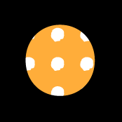 PatternPulp's profile picture. We track repetitive & awesome