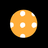 PatternPulp's profile image