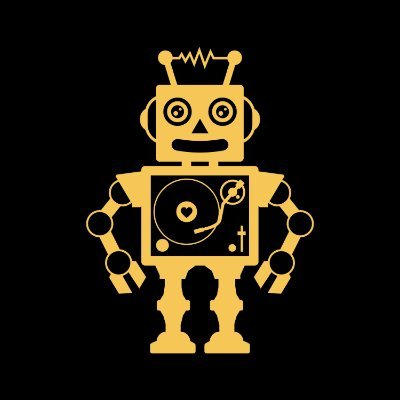 Golden Robot Global Entertainment Group is a music / record / production company. With 12 record labels globally, we are part of a large rock n roll family.