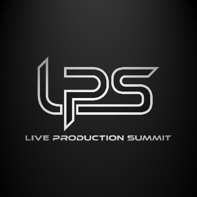 The Live Production Summit is the premier conference for all areas of live event production. Join us Palm Desert January 2023!