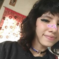 Marión✨ (@marychaann) 's Twitter Profile