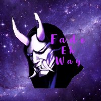 FadeEhWay(@FadeEhWay) 's Twitter Profile Photo