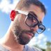 Alexis Tejera (@atej013_) Twitter profile photo Alexis Tejera (@atej013_) Twitter profile photo